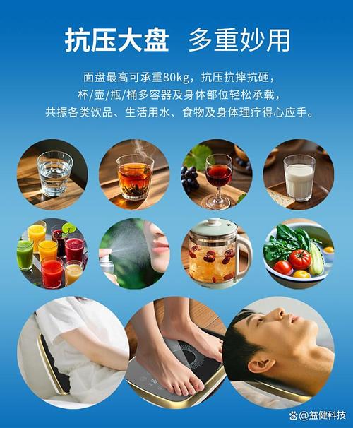 益健科技石墨烯生物场导仪问世，填补行业空白引领健康科技新浪潮