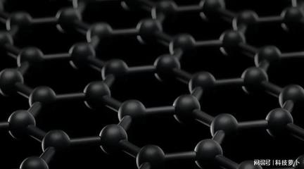 电暖器选购迫在眉睫:答应我,这个寒冬请温暖度过 石墨烯